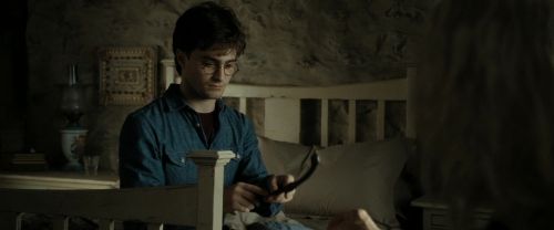 RdM2-Potterish_00824.jpg