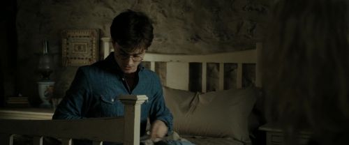 RdM2-Potterish_00825.jpg