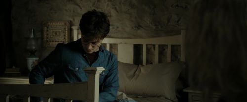Click to view full size image
==============
RdM2-Potterish_00826.jpg RdM2-Potterish_00826.jpg