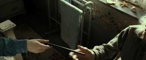 Click to view full size image
==============
RdM2-Potterish_00830.jpg RdM2-Potterish_00830.jpg