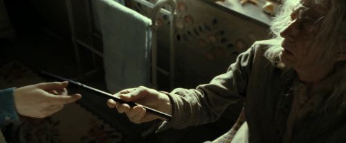 RdM2-Potterish_00832.jpg