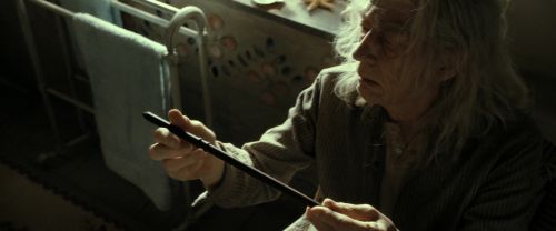 RdM2-Potterish_00834.jpg