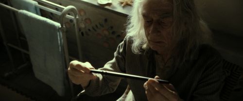 RdM2-Potterish_00835.jpg