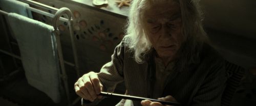Click to view full size image
==============
RdM2-Potterish_00836.jpg RdM2-Potterish_00836.jpg