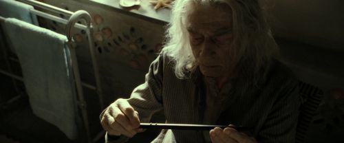 Click to view full size image
==============
RdM2-Potterish_00837.jpg RdM2-Potterish_00837.jpg