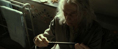 RdM2-Potterish_00838.jpg