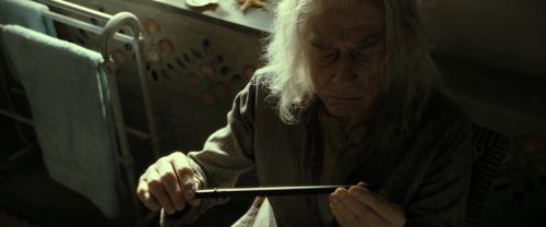 RdM2-Potterish_00840.jpg