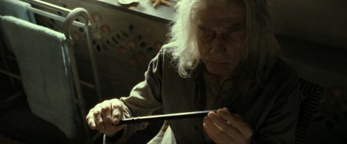 Click to view full size image
==============
RdM2-Potterish_00841.jpg RdM2-Potterish_00841.jpg