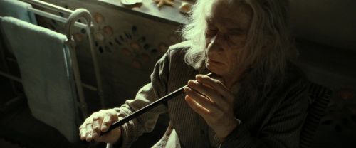 Click to view full size image
==============
RdM2-Potterish_00842.jpg RdM2-Potterish_00842.jpg