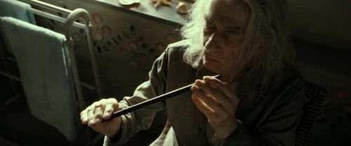 Click to view full size image
==============
RdM2-Potterish_00843.jpg RdM2-Potterish_00843.jpg