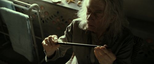 RdM2-Potterish_00844.jpg