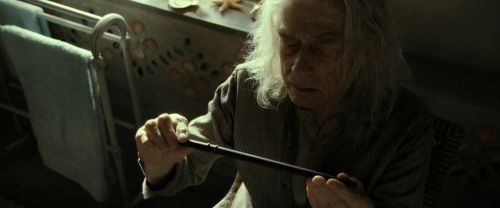 RdM2-Potterish_00845.jpg
