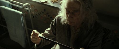 Click to view full size image
==============
RdM2-Potterish_00848.jpg RdM2-Potterish_00848.jpg