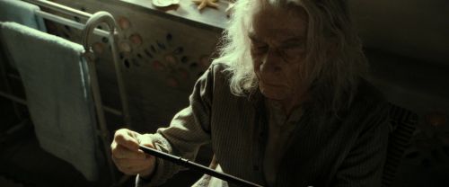 Click to view full size image
==============
RdM2-Potterish_00849.jpg RdM2-Potterish_00849.jpg