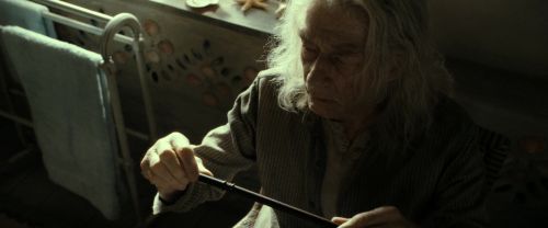 RdM2-Potterish_00850.jpg