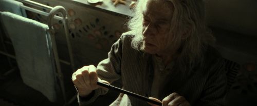 Click to view full size image
==============
RdM2-Potterish_00852.jpg RdM2-Potterish_00852.jpg