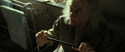 Click to view full size image
==============
RdM2-Potterish_00853.jpg RdM2-Potterish_00853.jpg