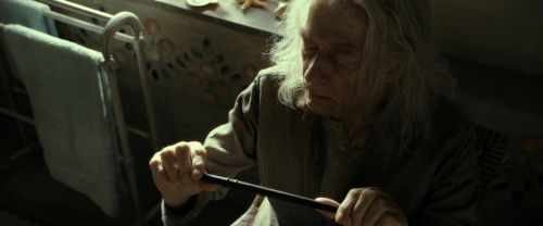 RdM2-Potterish_00854.jpg