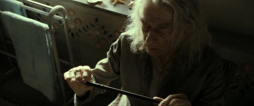 RdM2-Potterish_00855.jpg