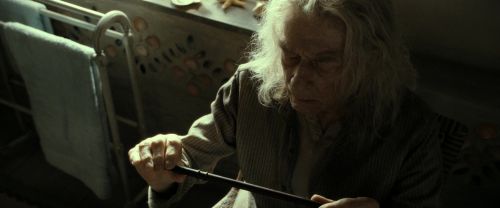 RdM2-Potterish_00856.jpg