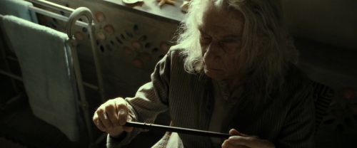 RdM2-Potterish_00858.jpg