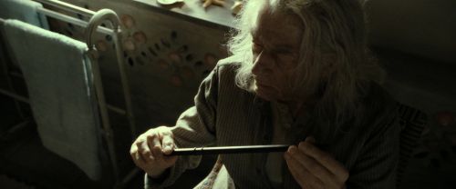 Click to view full size image
==============
RdM2-Potterish_00859.jpg RdM2-Potterish_00859.jpg