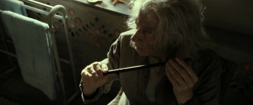 Click to view full size image
==============
RdM2-Potterish_00860.jpg RdM2-Potterish_00860.jpg