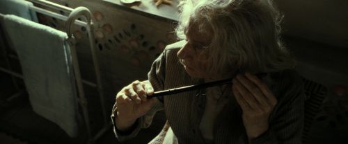 Click to view full size image
==============
RdM2-Potterish_00861.jpg RdM2-Potterish_00861.jpg