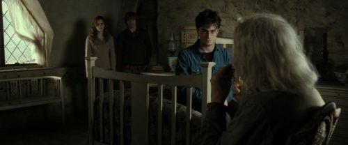 RdM2-Potterish_00862.jpg