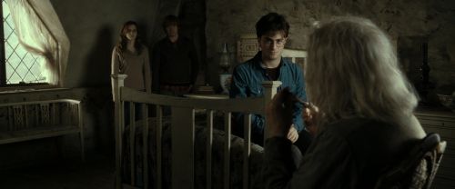RdM2-Potterish_00864.jpg