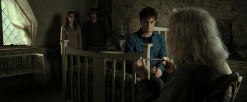 RdM2-Potterish_00865.jpg