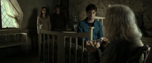 Click to view full size image
==============
RdM2-Potterish_00872.jpg RdM2-Potterish_00872.jpg
