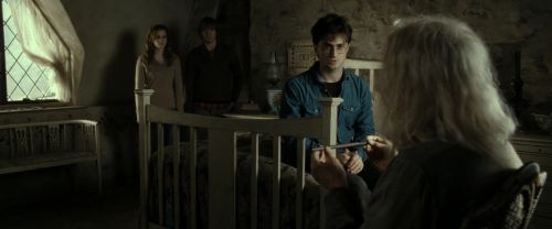 RdM2-Potterish_00873.jpg