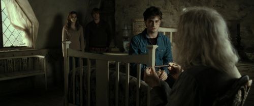 RdM2-Potterish_00875.jpg
