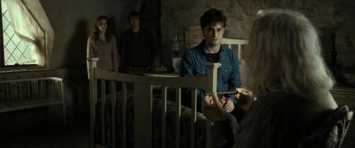 Click to view full size image
==============
RdM2-Potterish_00876.jpg RdM2-Potterish_00876.jpg