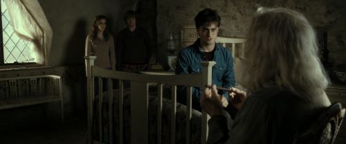 Click to view full size image
==============
RdM2-Potterish_00880.jpg RdM2-Potterish_00880.jpg