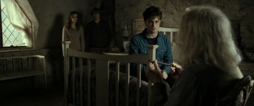 RdM2-Potterish_00881.jpg