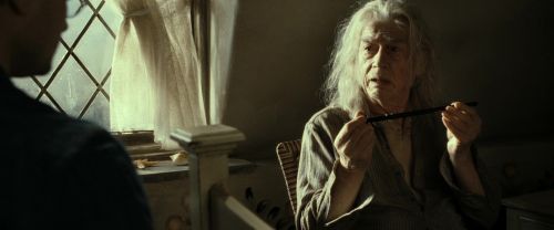 Click to view full size image
==============
RdM2-Potterish_00882.jpg RdM2-Potterish_00882.jpg