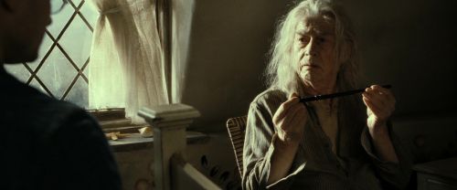 Click to view full size image
==============
RdM2-Potterish_00885.jpg RdM2-Potterish_00885.jpg