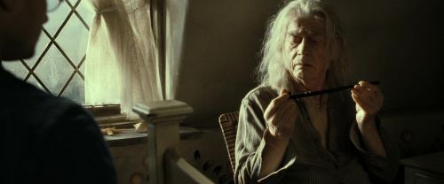Click to view full size image
==============
RdM2-Potterish_00886.jpg RdM2-Potterish_00886.jpg