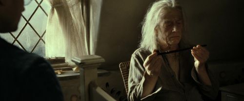 Click to view full size image
==============
RdM2-Potterish_00887.jpg RdM2-Potterish_00887.jpg