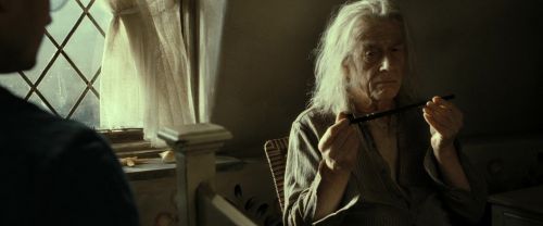 RdM2-Potterish_00888.jpg