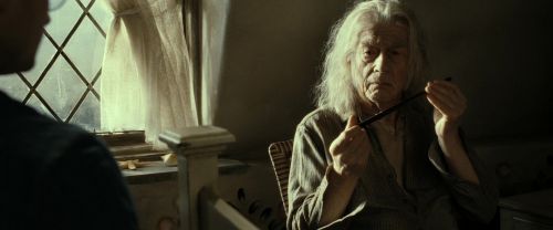 RdM2-Potterish_00889.jpg