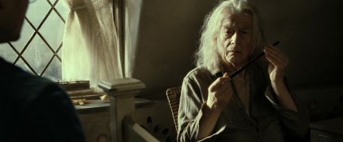 RdM2-Potterish_00890.jpg