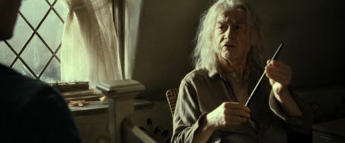 Click to view full size image
==============
RdM2-Potterish_00894.jpg RdM2-Potterish_00894.jpg
