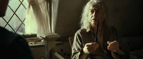Click to view full size image
==============
RdM2-Potterish_00895.jpg RdM2-Potterish_00895.jpg