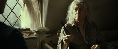 Click to view full size image
==============
RdM2-Potterish_00896.jpg RdM2-Potterish_00896.jpg