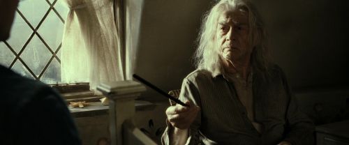 Click to view full size image
==============
RdM2-Potterish_00897.jpg RdM2-Potterish_00897.jpg