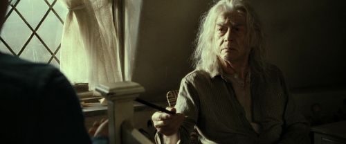 Click to view full size image
==============
RdM2-Potterish_00899.jpg RdM2-Potterish_00899.jpg