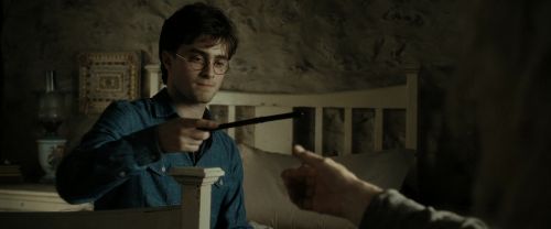 Click to view full size image
==============
RdM2-Potterish_00901.jpg RdM2-Potterish_00901.jpg